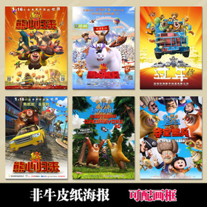 达姆施塔特应用技术大学diploma